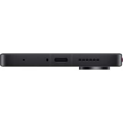 Xiaomi POCO X8 Pro 12/512GB Black