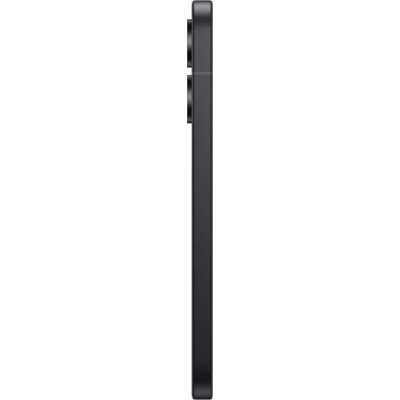 Xiaomi POCO X8 Pro 12/512GB Black