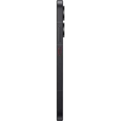 смартфон Xiaomi POCO X8 Pro 12/512GB Black