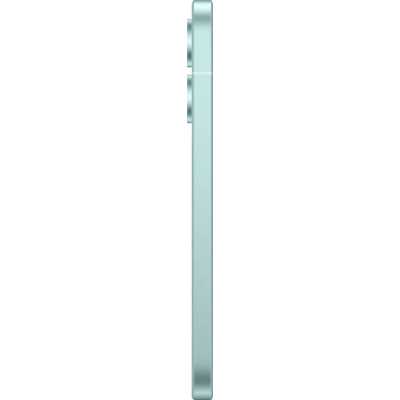 Xiaomi POCO X8 Pro 12/512GB Green
