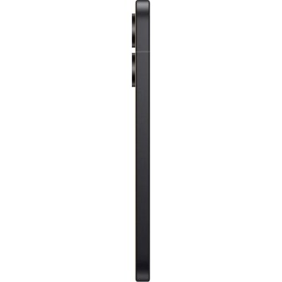 Xiaomi POCO X8 Pro 12/512GB Yellow