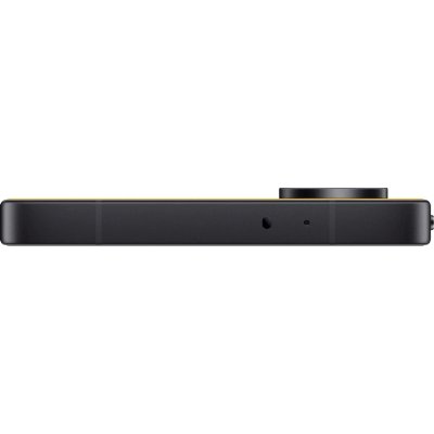 Xiaomi POCO X8 Pro 12/512GB Yellow