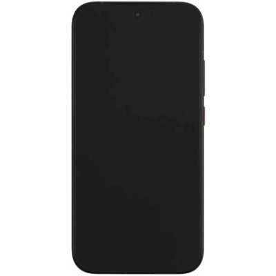 Xiaomi POCO X8 Pro 8/256GB Black