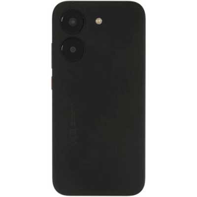 смартфон Xiaomi POCO X8 Pro 8/256GB Black
