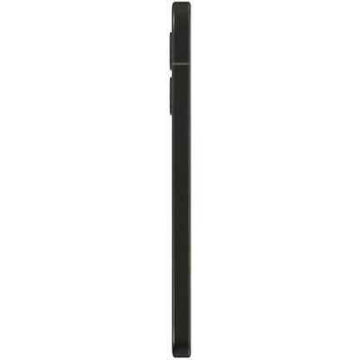 Xiaomi POCO X8 Pro 8/256GB Black