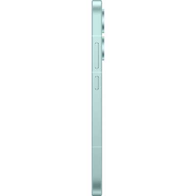 Xiaomi POCO X8 Pro 8/256GB Green