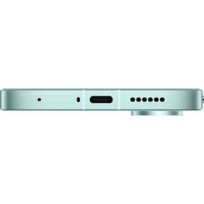 Xiaomi POCO X8 Pro 8/256GB Green