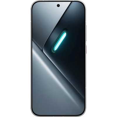 Xiaomi POCO X8 Pro 8/256GB White