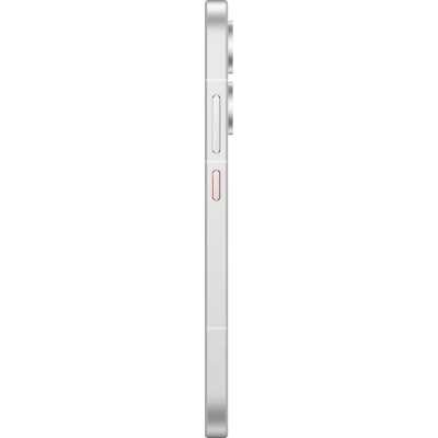смартфон Xiaomi POCO X8 Pro 8/256GB White