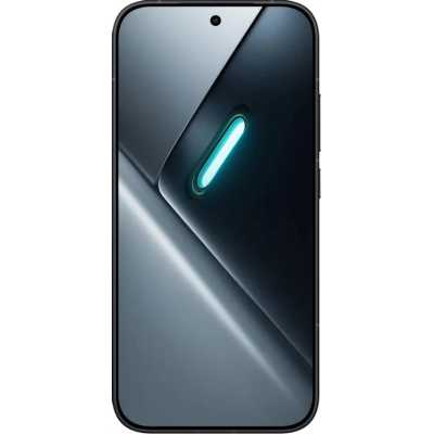 смартфон Xiaomi POCO X8 Pro 8/256GB Yellow
