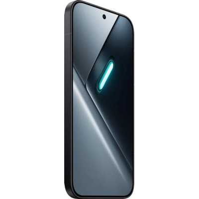Xiaomi POCO X8 Pro 8/256GB Yellow