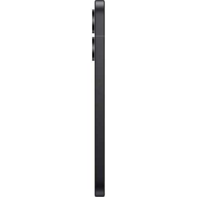 Xiaomi POCO X8 Pro 8/256GB Yellow