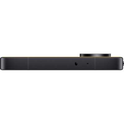 Xiaomi POCO X8 Pro 8/256GB Yellow