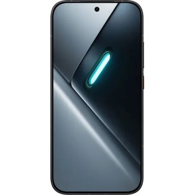 Xiaomi POCO X8 Pro 8/512GB Black