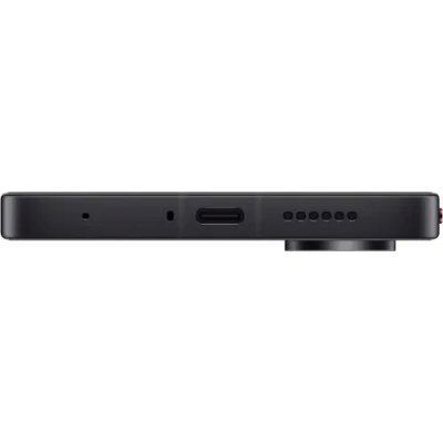 Xiaomi POCO X8 Pro 8/512GB Black