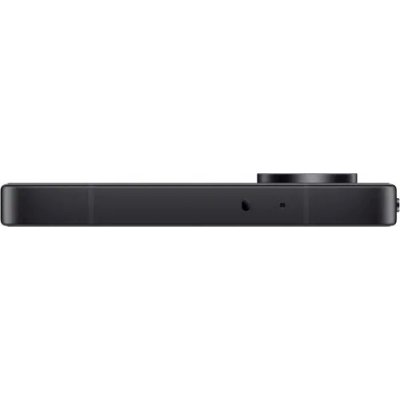 смартфон Xiaomi POCO X8 Pro 8/512GB Black