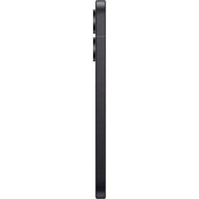 Xiaomi POCO X8 Pro 8/512GB Black