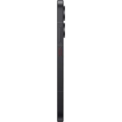 смартфон Xiaomi POCO X8 Pro 8/512GB Black