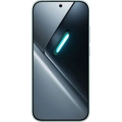 Xiaomi POCO X8 Pro 8/512GB Green