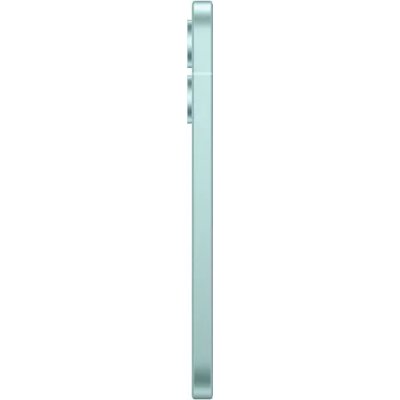 Xiaomi POCO X8 Pro 8/512GB Green