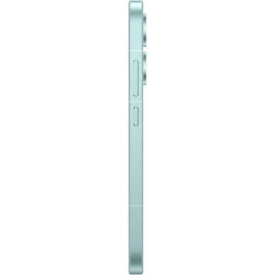 смартфон Xiaomi POCO X8 Pro 8/512GB Green