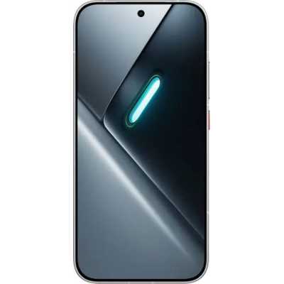 Xiaomi POCO X8 Pro 8/512GB White