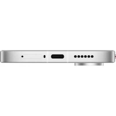 Xiaomi POCO X8 Pro 8/512GB White