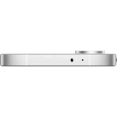 смартфон Xiaomi POCO X8 Pro 8/512GB White