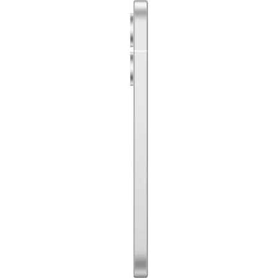 Xiaomi POCO X8 Pro 8/512GB White