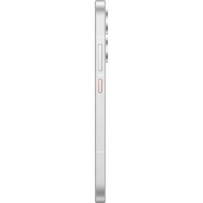 смартфон Xiaomi POCO X8 Pro 8/512GB White