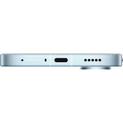 Xiaomi POCO X8 Pro Max 12/256GB Blue