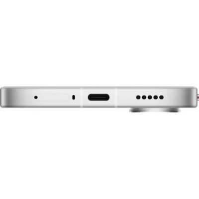 Xiaomi POCO X8 Pro Max 12/256GB White