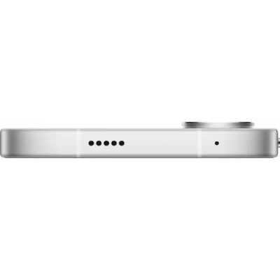 смартфон Xiaomi POCO X8 Pro Max 12/256GB White
