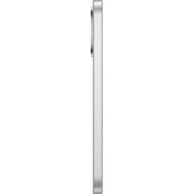 Xiaomi POCO X8 Pro Max 12/256GB White