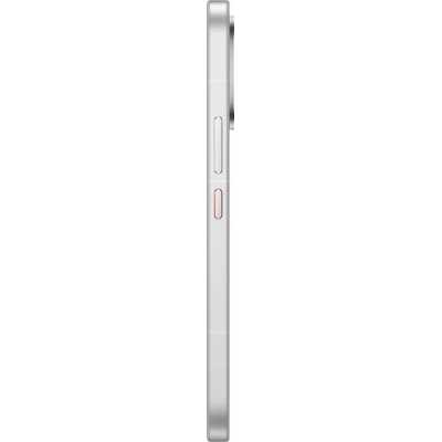 смартфон Xiaomi POCO X8 Pro Max 12/256GB White