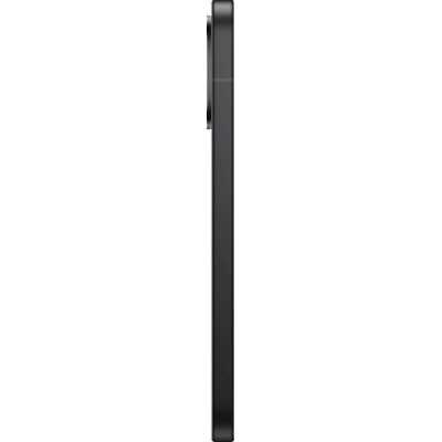 Xiaomi POCO X8 Pro Max 12/512GB Black