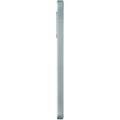 Xiaomi POCO X8 Pro Max 12/512GB Blue