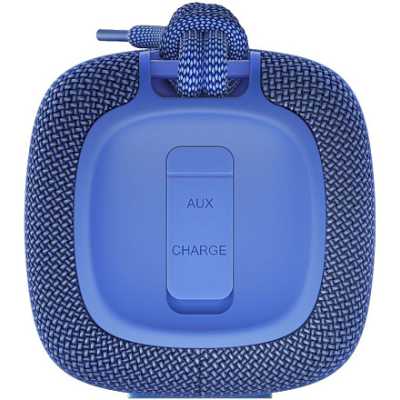 Xiaomi Portable Bluetooth Speaker Blue