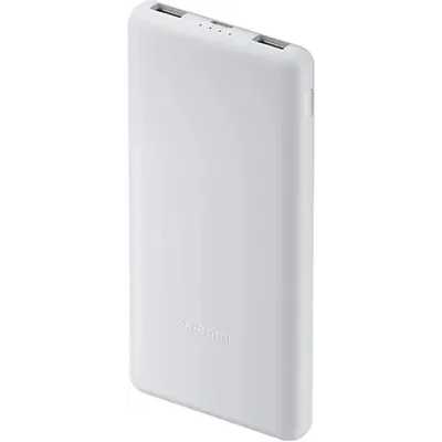 Xiaomi Power Bank 10000 Lite GL BHR9350GL