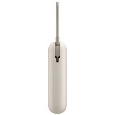внешний аккумулятор Xiaomi Power Bank 10000 Tan GL BHR9072GL