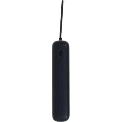 внешний аккумулятор Xiaomi Power Bank 20000 BHR8975GL