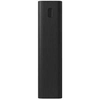 Xiaomi Power Bank 30000 BHR9126GL