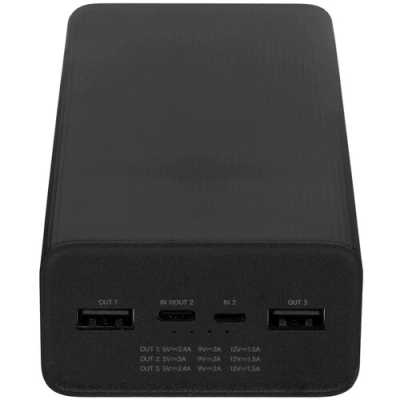 Xiaomi Power Bank 30000 BHR9126GL