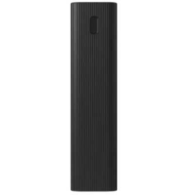 Xiaomi Power Bank Boost Pro 30000 BHR4841IN