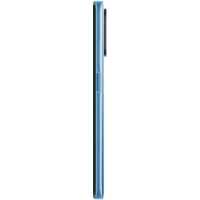 Xiaomi Redmi 10 2022 4/128GB Sea Blue