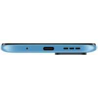 Xiaomi Redmi 10 2022 4/128GB Sea Blue