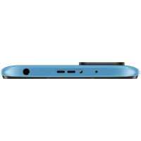 смартфон Xiaomi Redmi 10 2022 4/128GB Sea Blue