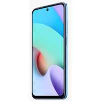 Xiaomi Redmi 10 2022 4/64GB Sea Blue