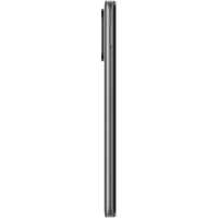 смартфон Xiaomi Redmi 10 2022 6/128GB Carbon Gray