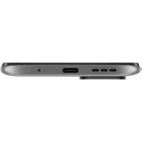 Xiaomi Redmi 10 2022 6/128GB Carbon Gray